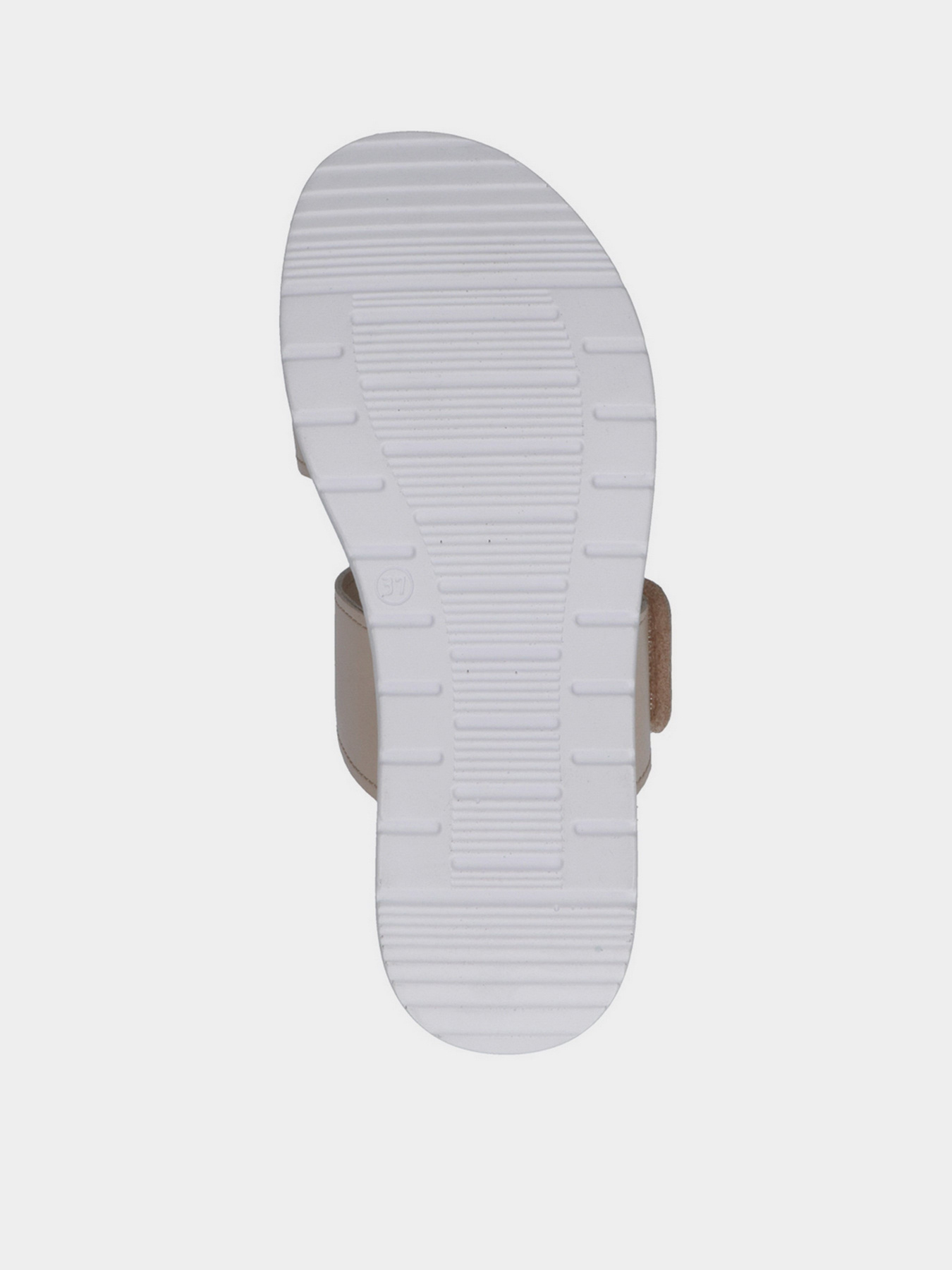 Шльопанці Caprice модель 9-9-27150-28-443 Шльопанці Caprice модель 9-9-27150-28-443 Фото