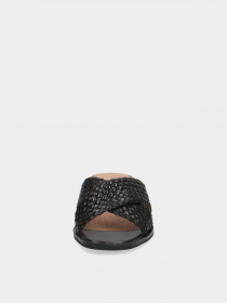 Шльопанці Caprice модель 9-9-27200-28-022 Фото