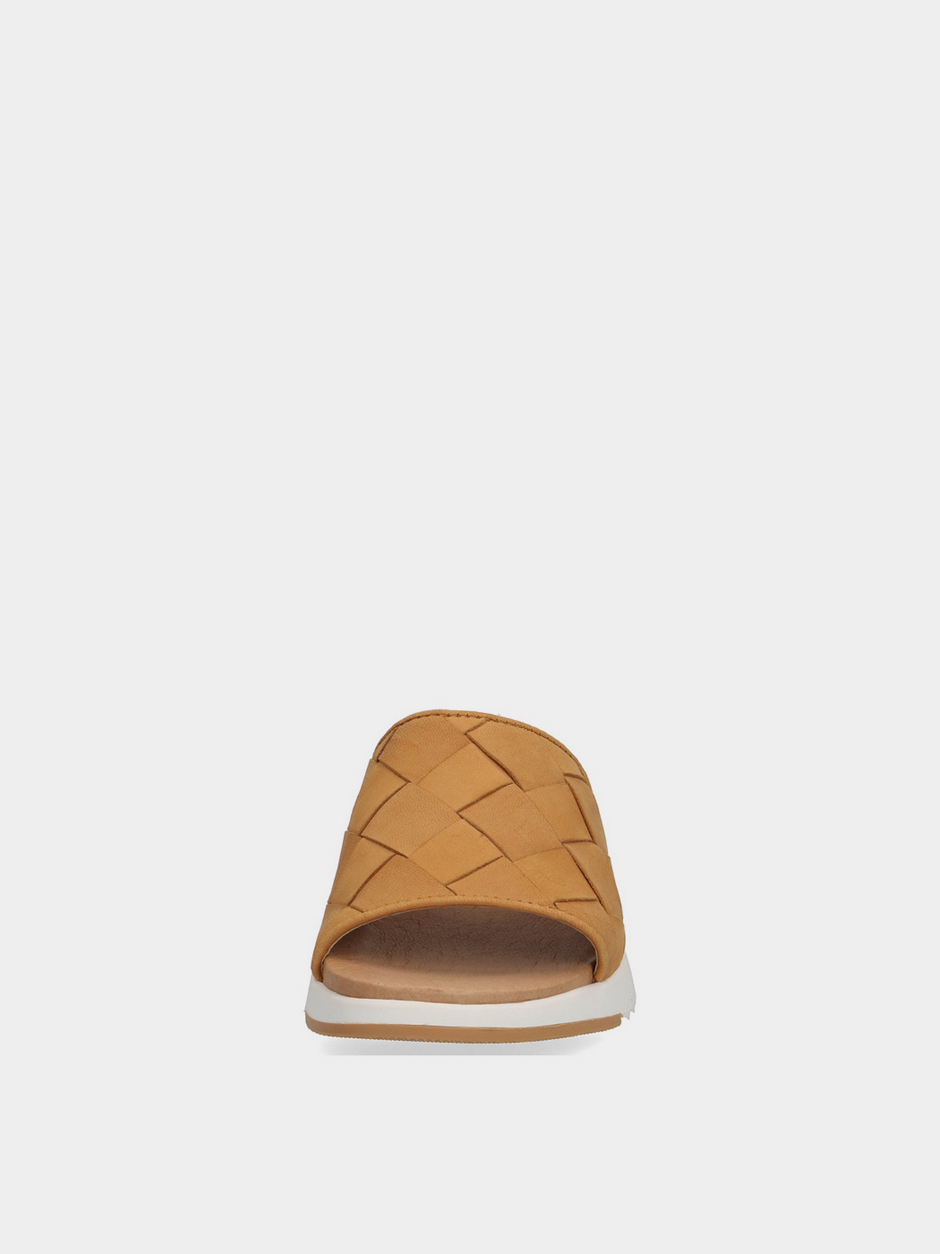 Шльопанці Caprice модель 9-9-27201-28-619 Фото