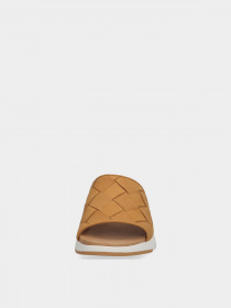 Шльопанці Caprice модель 9-9-27201-28-619 Фото