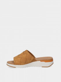 Шльопанці Caprice модель 9-9-27201-28-619 Фото