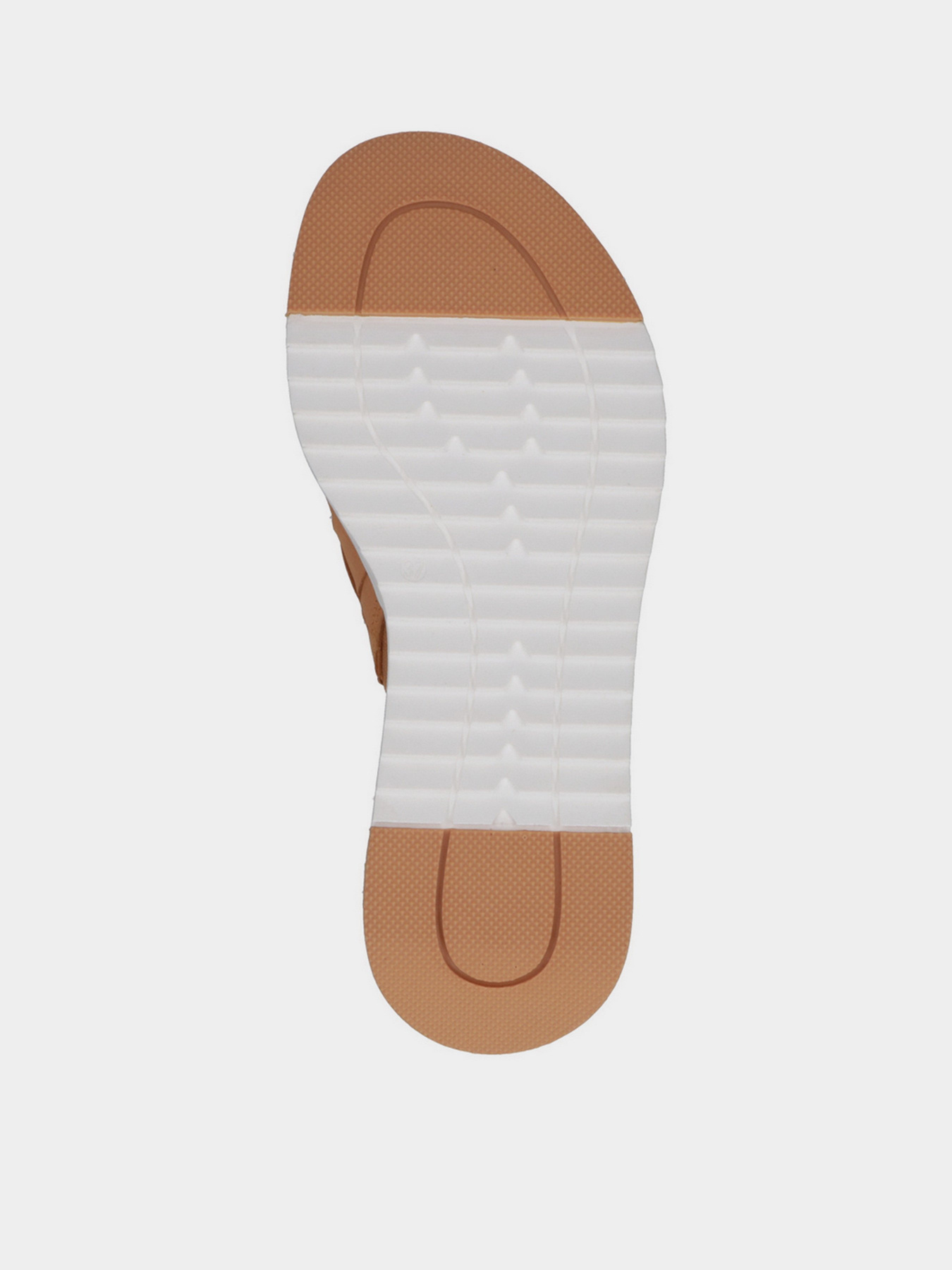 Шльопанці Caprice модель 9-9-27201-28-619 Фото