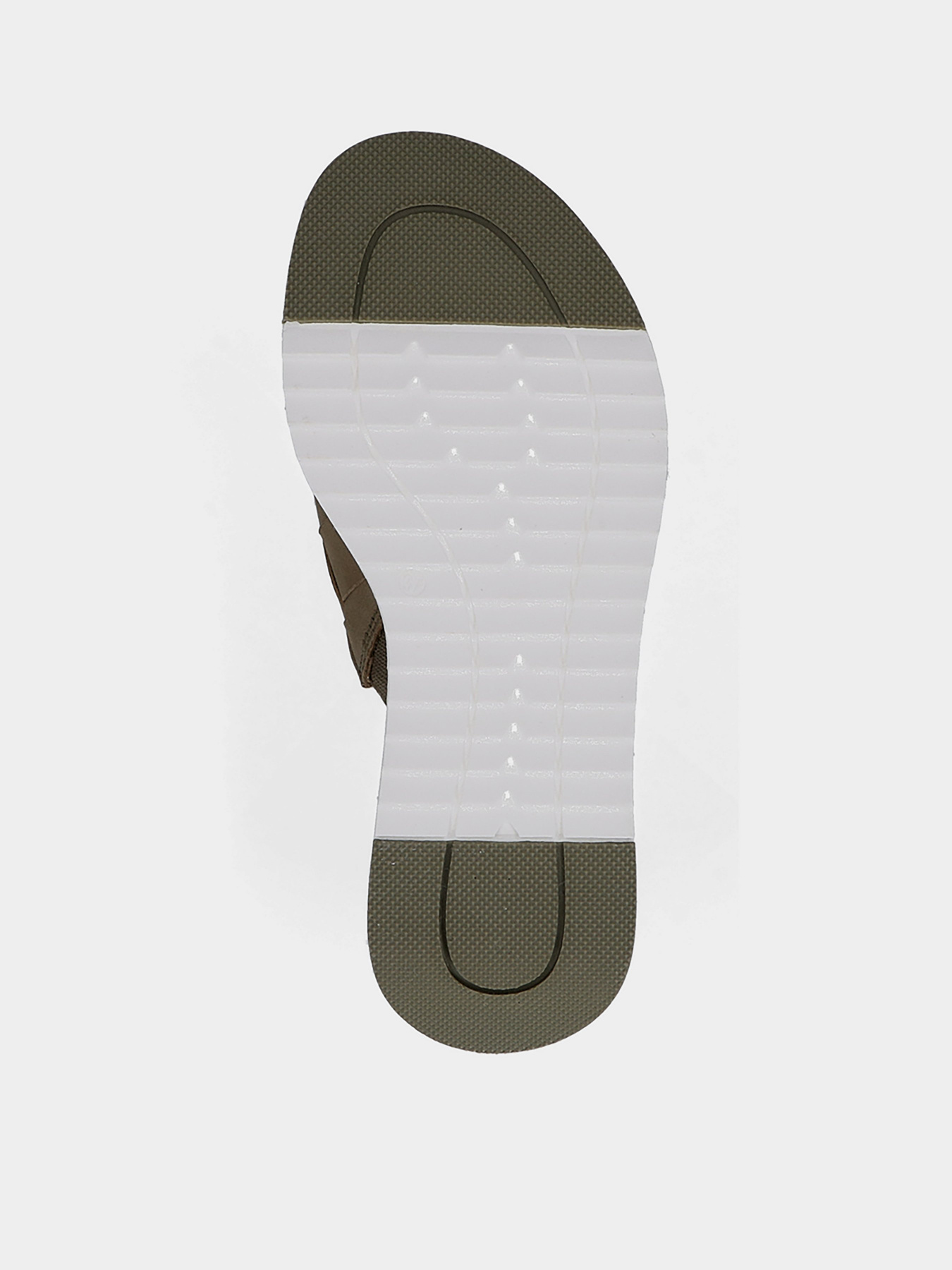 Шльопанці Caprice модель 9-9-27201-28-786 Шльопанці Caprice модель 9-9-27201-28-786 Фото