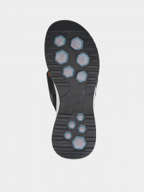 Шлепанцы Caprice модель 9-9-27206-28-040 Фото