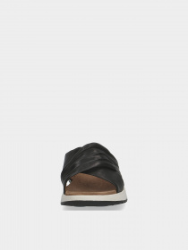 Шлепанцы Caprice модель 9-9-27206-28-040 Фото