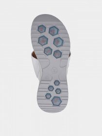 Шлепанцы Caprice модель 9-9-27206-28-160 Фото