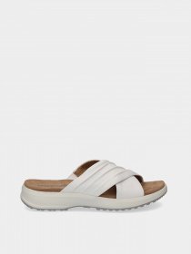 Шлепанцы Caprice модель 9-9-27206-28-160 Фото