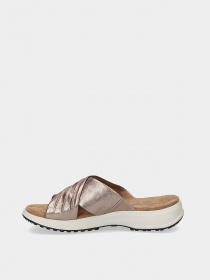 Шлепанцы Caprice модель 9-9-27206-28-341 Фото