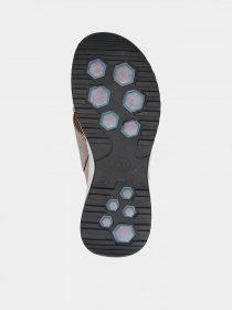 Шлепанцы Caprice модель 9-9-27206-28-341 Фото