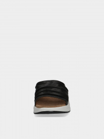 Шльопанці Caprice модель 9-9-27207-28-040 Шльопанці Caprice модель 9-9-27207-28-040 Фото