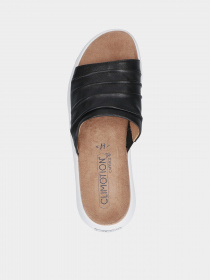 Шльопанці Caprice модель 9-9-27207-28-040 Шльопанці Caprice модель 9-9-27207-28-040 Фото
