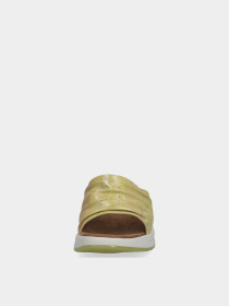 Шлепанцы Caprice модель 9-9-27207-28-709 Фото