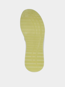 Шлепанцы Caprice модель 9-9-27207-28-709 Фото