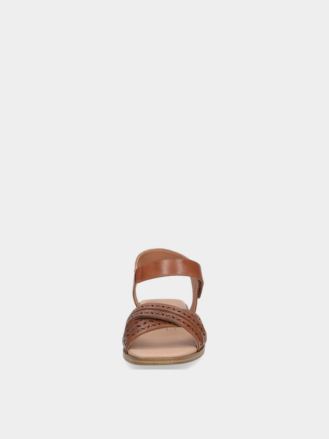 Сандалії Caprice модель 9-9-28104-28-303 Фото