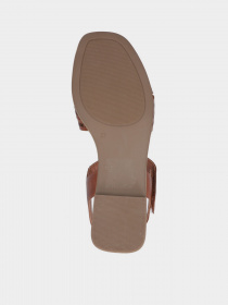 Сандалії Caprice модель 9-9-28104-28-303 Фото