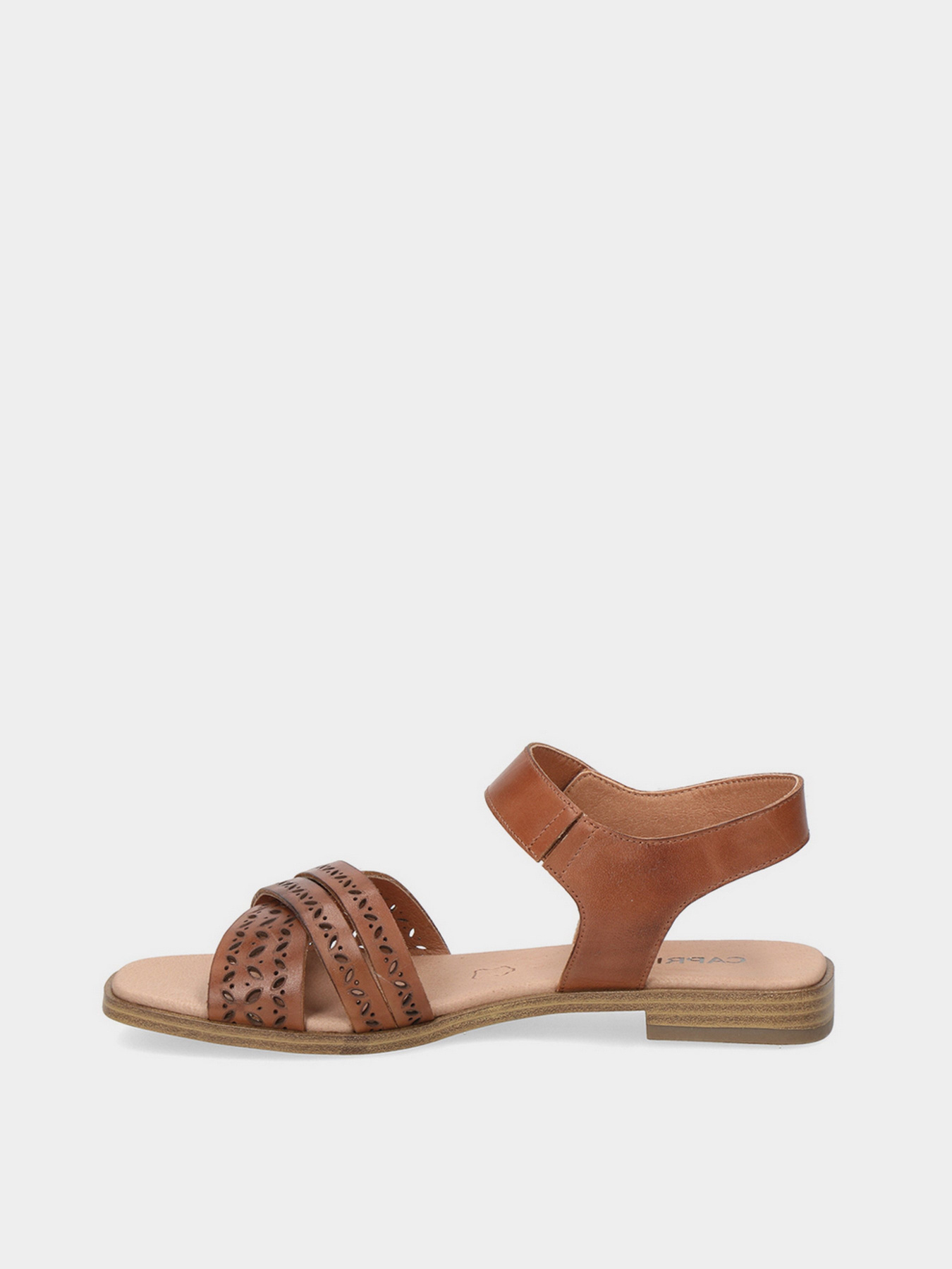 Сандалії Caprice модель 9-9-28104-28-303 Фото