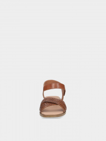 Сандалії Caprice модель 9-9-28104-28-303 Фото