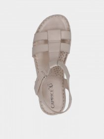 Босоножки Caprice модель 9-9-28151-28-443 Фото