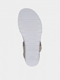 Босоножки Caprice модель 9-9-28151-28-443 Фото