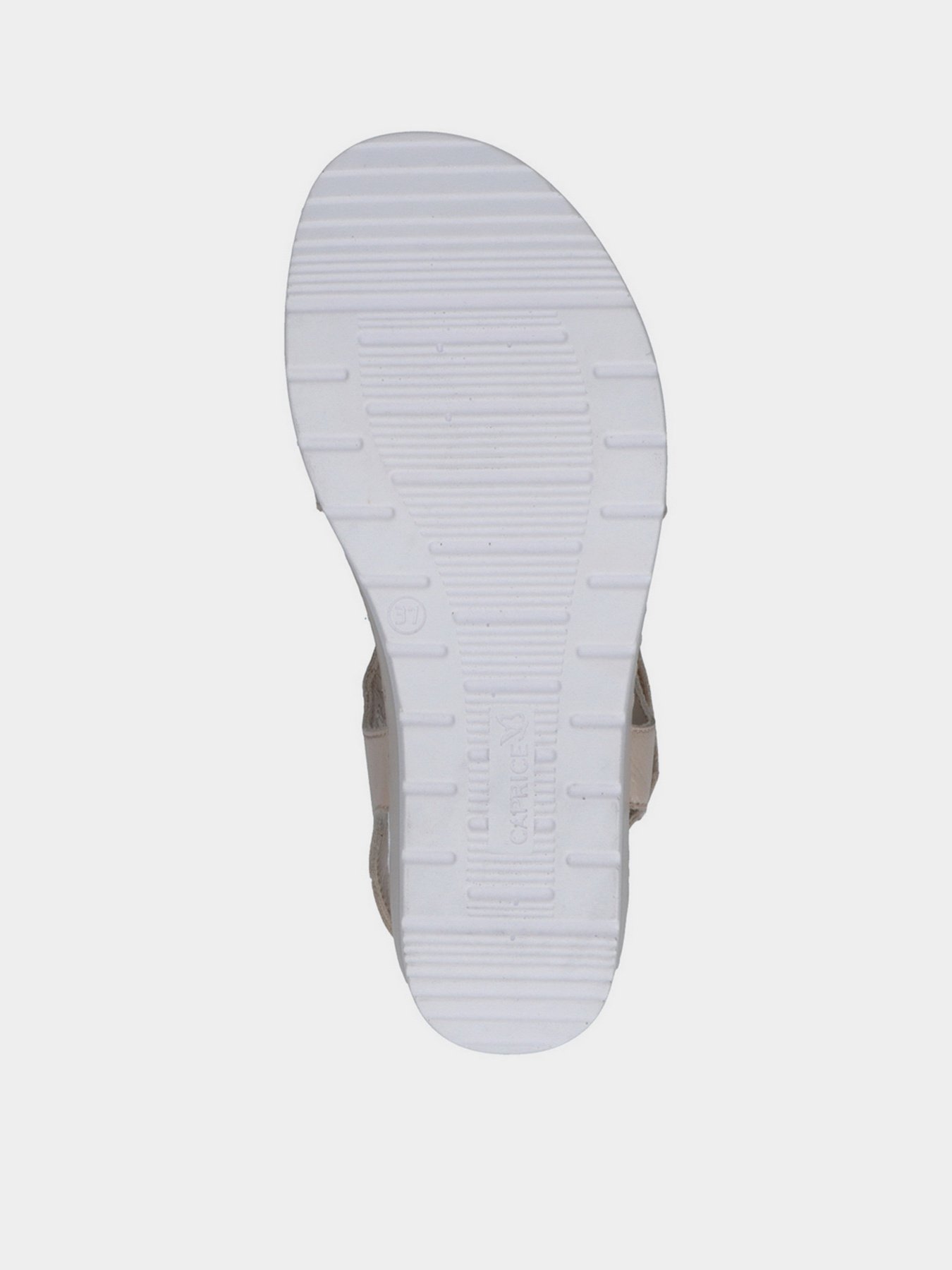 Босоніжки Caprice модель 9-9-28151-28-443 Фото