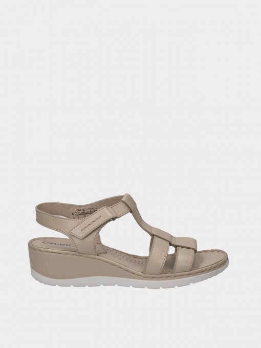 Босоніжки Caprice модель 9-9-28151-28-443 Фото