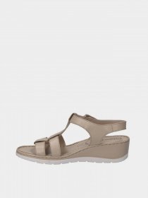 Босоніжки Caprice модель 9-9-28151-28-443 Фото