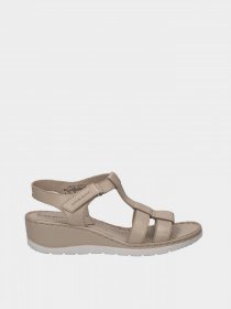 Босоніжки Caprice модель 9-9-28151-28-443 Фото