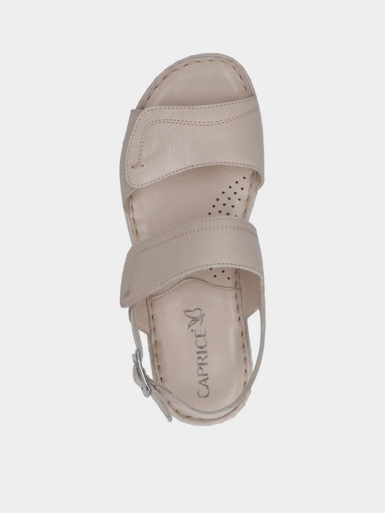 Сандалії Caprice модель 9-9-28153-28-443 Фото