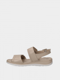 Сандалії Caprice модель 9-9-28153-28-443 Фото