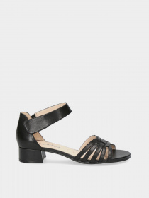 Сандалии Caprice модель 9-9-28204-28-022 Фото