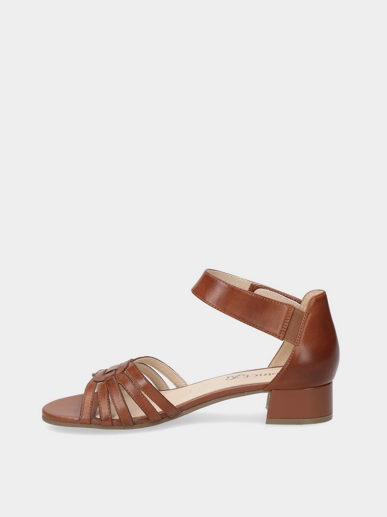 Сандалії Caprice модель 9-9-28204-28-303 Фото