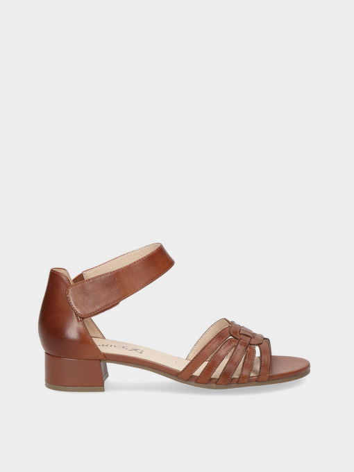 Сандалії Caprice модель 9-9-28204-28-303 Фото