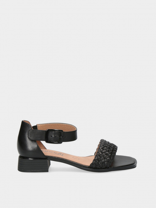 Сандалии Caprice модель 9-9-28205-28-022 Фото