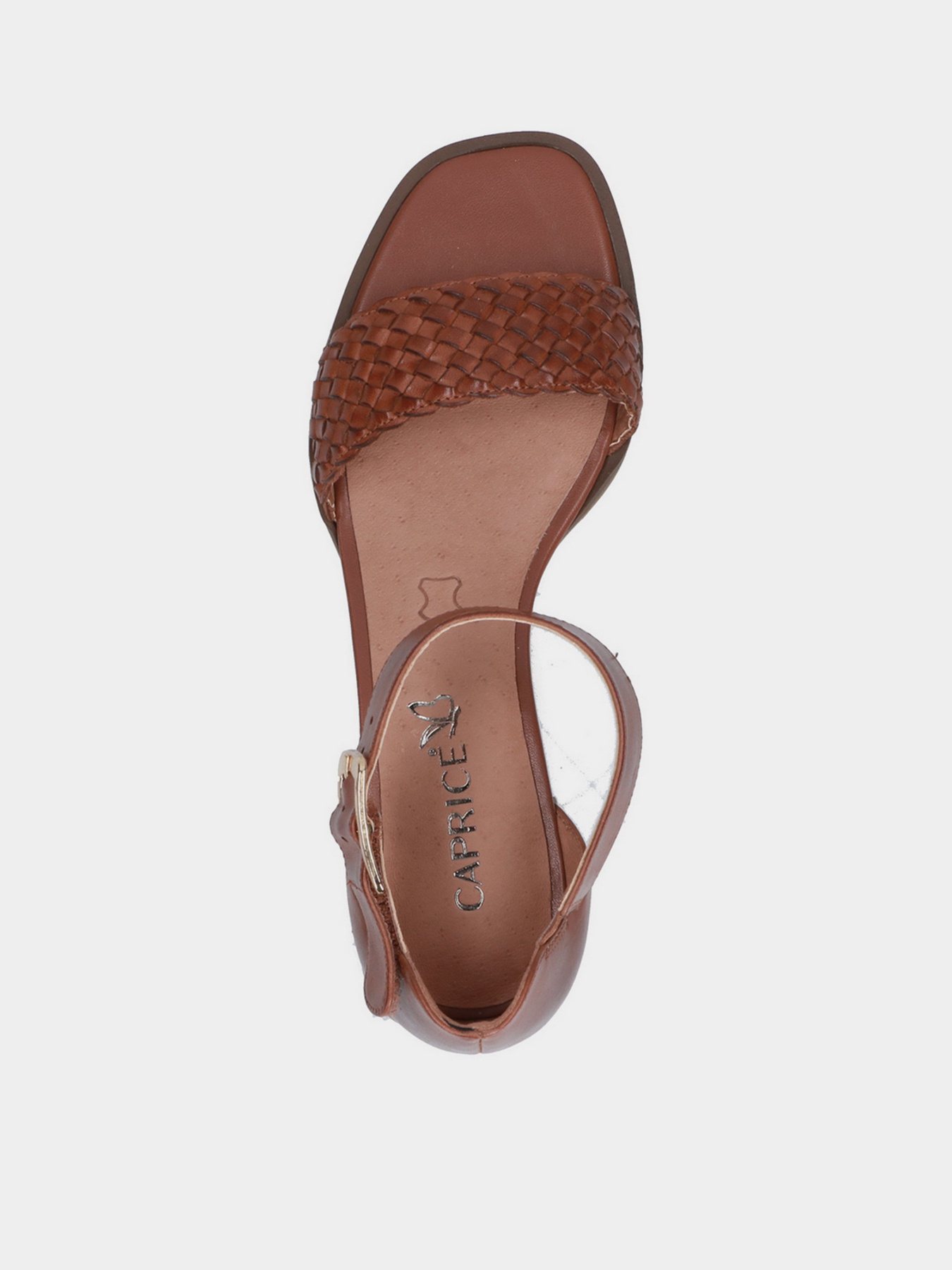 Сандалії Caprice модель 9-9-28205-28-303 Фото