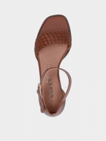 Сандалії Caprice модель 9-9-28205-28-303 Фото