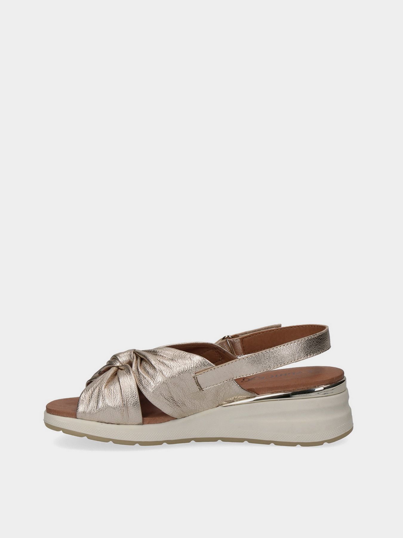 Сандалії Caprice модель 9-9-28300-28-959 Фото