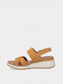 Сандалії Caprice модель 9-9-28301-28-619 Фото