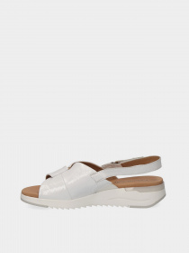 Сандалії Caprice модель 9-9-28702-28-122 Фото