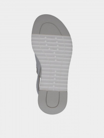 Сандалії Caprice модель 9-9-28702-28-122 Фото