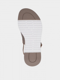 Сандалії Caprice модель 9-9-28702-28-341 Фото