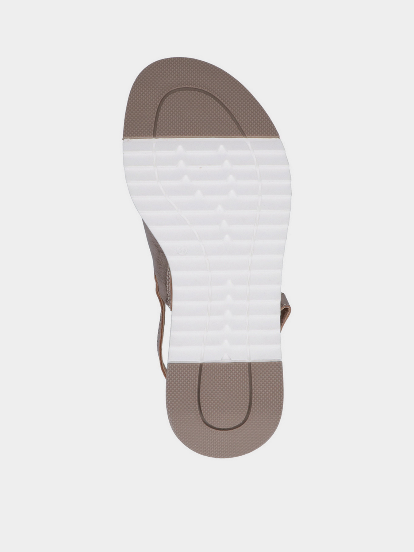 Сандалії Caprice модель 9-9-28702-28-341 Фото