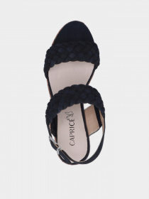 Босоножки Caprice модель 9-9-28708-28-857 Фото