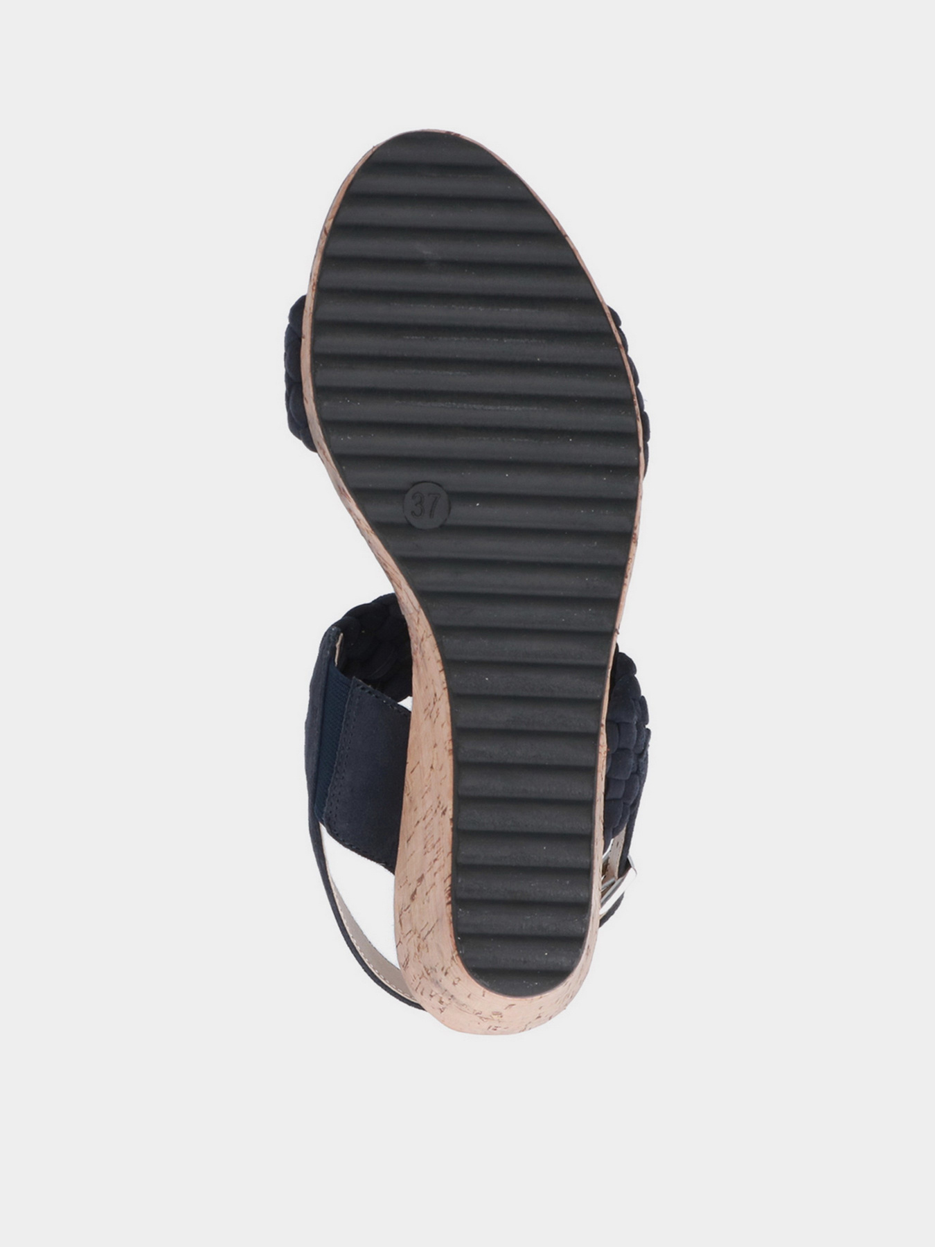 Босоніжки Caprice модель 9-9-28708-28-857 Фото