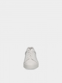 Кеды низкие Caprice модель 9-9-23640-28-102 Фото