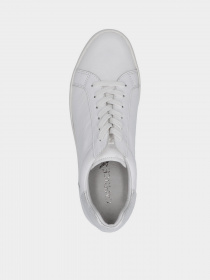 Кеды низкие Caprice модель 9-9-23640-28-102 Фото