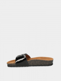 Шлепанцы Caprice модель 9-9-27104-28-018 Фото