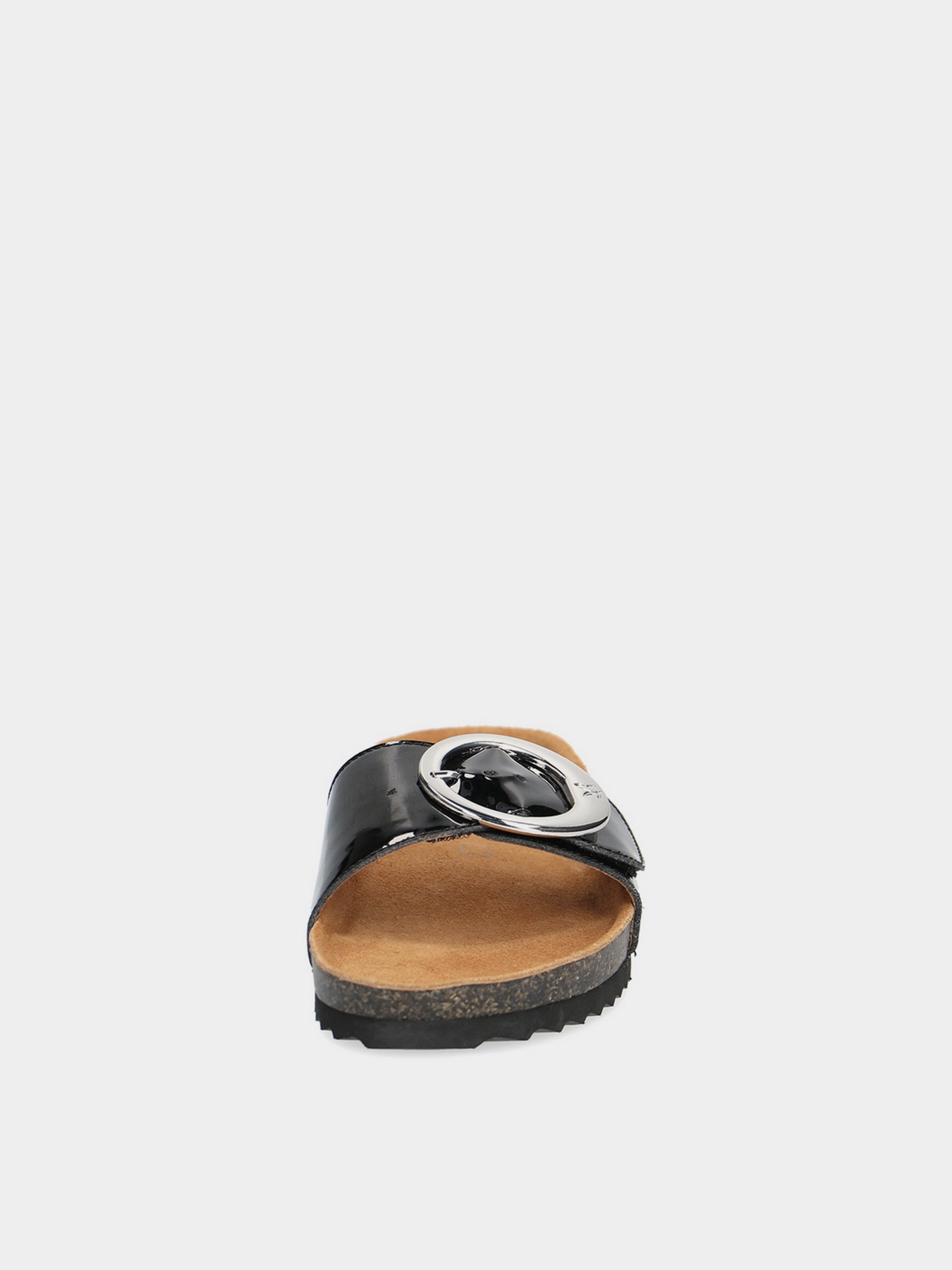 Шльопанці Caprice модель 9-9-27104-28-018 Фото