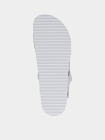 Шлепанцы Caprice модель 9-9-27400-28-102 Фото