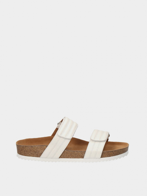 Шлепанцы Caprice модель 9-9-27400-28-102 Фото