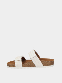 Шльопанці Caprice модель 9-9-27400-28-102 Фото